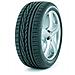 235/55r19 101w Excellence Ao - Foto miniatura 1