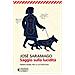 José Saramago - Saggio sulla lucidità - Foto miniatura 3