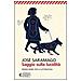 José Saramago - Saggio sulla lucidità - Foto miniatura 2