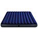 68759 Materasso Matrimoniale Classic Downy 152X203X22 cm - Foto miniatura 6