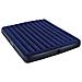 68759 Materasso Matrimoniale Classic Downy 152X203X22 cm - Foto miniatura 7