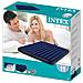 68759 Materasso Matrimoniale Classic Downy 152X203X22 cm - Foto miniatura 8