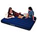 68759 Materasso Matrimoniale Classic Downy 152X203X22 cm - Foto miniatura 4
