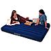 68759 Materasso Matrimoniale Classic Downy 152X203X22 cm - Foto miniatura 2