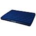 68759 Materasso Matrimoniale Classic Downy 152X203X22 cm - Foto miniatura 3