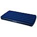 68759 Materasso Matrimoniale Classic Downy 152X203X22 cm - Foto miniatura 5