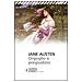 Jane Austen - Orgoglio e pregiudizio - Foto miniatura 2