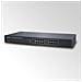 Switch 19" 16x10/100/1000mbps - Foto miniatura 1