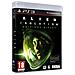 PS3 - Alien Isolation Ripley Edition - Foto miniatura 7