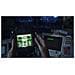 PS3 - Alien Isolation Ripley Edition - Foto miniatura 3