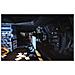 PS3 - Alien Isolation Ripley Edition - Foto miniatura 5