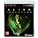 PS3 - Alien Isolation Ripley Edition - Foto miniatura 1