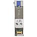 ProSafe AGM732F - Modulo transceiver SFP (mini-GBIC) - 1000Base-LX  - Foto miniatura 2