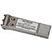 ProSafe AGM732F - Modulo transceiver SFP (mini-GBIC) - 1000Base-LX  - Foto miniatura 3