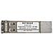 ProSafe AGM732F - Modulo transceiver SFP (mini-GBIC) - 1000Base-LX  - Foto miniatura 4