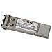 ProSafe AGM732F - Modulo transceiver SFP (mini-GBIC) - 1000Base-LX  - Foto miniatura 5