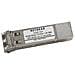 ProSafe AGM732F - Modulo transceiver SFP (mini-GBIC) - 1000Base-LX  - Foto miniatura 6
