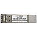 ProSafe AGM732F - Modulo transceiver SFP (mini-GBIC) - 1000Base-LX  - Foto miniatura 7