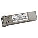 ProSafe AGM732F - Modulo transceiver SFP (mini-GBIC) - 1000Base-LX  - Foto miniatura 8