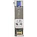 ProSafe AGM732F - Modulo transceiver SFP (mini-GBIC) - 1000Base-LX  - Foto miniatura 9