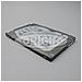 Storage 1TB 2.5" 5.4k SATA, SATA, 1000 GB, 6,35 cm (2.5") , 0 - 60 C, -40 - 65 C, 5 - 90% - Foto miniatura 3