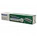 Refill Originale (1 x 70mt)  - Foto miniatura 1