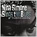 Nina Simone - Sings The Blues - Foto miniatura 1