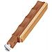 Pelle per Lucidare Stropping Hone - Foto miniatura 1