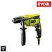RPD800-K 1 Gang Trapano a Percussione 800 Watt - Foto miniatura 2