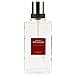 Habit Rouge Eau de Toilette 100 ml Spray - Foto miniatura 2