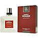 Habit Rouge Eau de Toilette 100 ml Spray - Foto miniatura 3