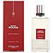 Habit Rouge Eau de Toilette 100 ml Spray - Foto miniatura 4