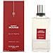 Habit Rouge Eau de Toilette 100 ml Spray - Foto miniatura 5