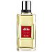 Habit Rouge Eau de Toilette 100 ml Spray - Foto miniatura 6