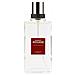 Habit Rouge Eau de Toilette 100 ml Spray - Foto miniatura 1