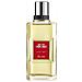 Habit Rouge Eau de Toilette 100 ml Spray - Foto miniatura 8