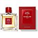 Habit Rouge Eau de Toilette 100 ml Spray - Foto miniatura 9
