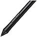 Penna Digitale Per Intuos LP-190 (CTH-490, CTH-690, ctl-490) Colore Nero - Foto miniatura 2
