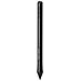 Penna Digitale Per Intuos LP-190 (CTH-490, CTH-690, ctl-490) Colore Nero - Foto miniatura 1