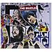 Beatles (The) - Anthology 3 (2 Cd)  - Foto miniatura 1