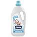Detersivo Ipoallerg. Bucato 1,5 lt - Foto miniatura 1