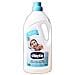 Detersivo Ipoallerg. Bucato 1,5 lt - Foto miniatura 2