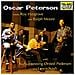 Oscar Peterson - Meets Roy Hargrove - Foto miniatura 1