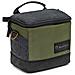 Borsa per Fotocamera MB MS-SB-IGR  - Foto miniatura 1