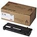 408010 Toner Originale Nero per SP 150 / SP 150SU Capacità 1500 Pagine - Foto miniatura 3