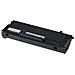 408010 Toner Originale Nero per SP 150 / SP 150SU Capacità 1500 Pagine - Foto miniatura 5