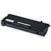 408010 Toner Originale Nero per SP 150 / SP 150SU Capacità 1500 Pagine - Foto miniatura 6
