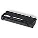 408010 Toner Originale Nero per SP 150 / SP 150SU Capacità 1500 Pagine - Foto miniatura 4