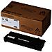 408010 Toner Originale Nero per SP 150 / SP 150SU Capacità 1500 Pagine - Foto miniatura 1