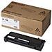 408010 Toner Originale Nero per SP 150 / SP 150SU Capacità 1500 Pagine - Foto miniatura 2